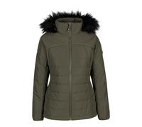 Trespass Chaqueta Acolchada Translate para Mujer (TP6094)