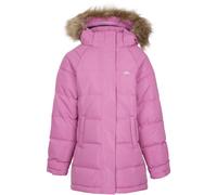 Chaqueta Acolchada Trespass Unique MKP