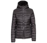 Trespass Chaqueta Acolchada Valerie para Mujer (TP5199) UTTP5199_16