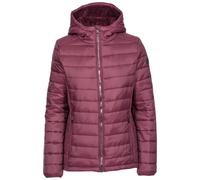 Chaqueta Acolchada Trespass Valerie MKP