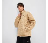 Chaqueta acolchada Villanova EU M Beige