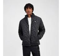 Chaqueta acolchada Villanova EU M Negro
