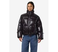 Noisy may Chaqueta de entretiempo 'NMALLIE' negro XL negro