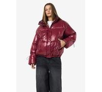 Chaqueta Acolchada XL