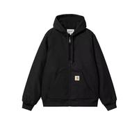 Carhartt WIP Chaqueta funcional 'Active' negro, Talla L