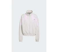 Chaqueta Adi365 Cheering adidas MKP