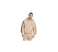 Chaqueta adidas 3 bandas fl fz hd hombre beige M