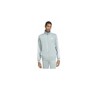 Chaqueta adidas 3 bandas tr tt hombre sama S