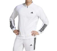 Chaqueta Adidas 3 Stripes Knit Je0411