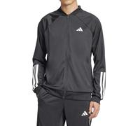 Chaqueta Adidas 3 Stripes Knit Jh3279