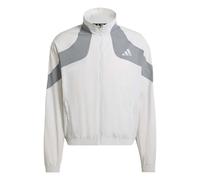 Chaqueta adidas 365 Cheering L Male