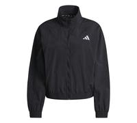 Chaqueta adidas 365 Cheering XS Female