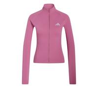 Chaqueta adidas 365 Seasonal Adi365 XS Female
