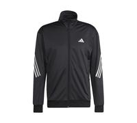 Chaqueta Adidas 3s Knit