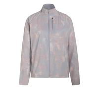 Chaqueta adidas Adi365 Animal Iconic M Female