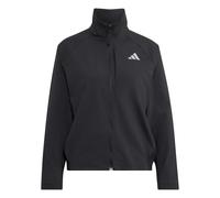 Chaqueta adidas Adi365 Essentials XS Female