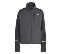 Chaqueta adidas Adi365 S Female