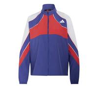 Chaqueta adidas Adizero Archive L Female