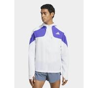 Chaqueta adidas Adizero M Male