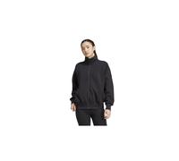 Chaqueta adidas all szn sl fz mujer negro S