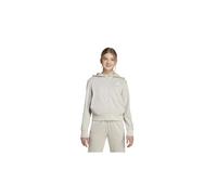 Chaqueta adidas animal 3s ft hd niña gris 11 - 12 AÑOS