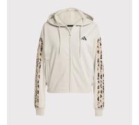 CHAQUETA ADIDAS AOP FT FZ MUJER M