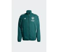 Chaqueta adidas Arsenal 25 MKP