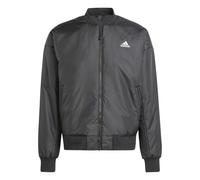 Chaqueta adidas Brand Love L