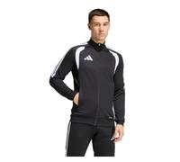 CHAQUETA ADIDAS CHANDAL TIRO26L HOMBRE M