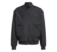 Chaqueta adidas City Escape Premium XL