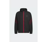 Chaqueta adidas Crazy Lite adidas MKP