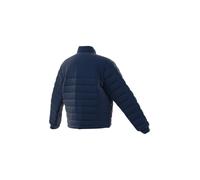 Chaqueta adidas ent22 azul niño 11 - 12 AÑOS