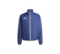 Chaqueta adidas Ent22 L MKP