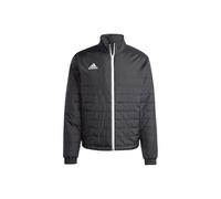Chaqueta adidas Ent22 L MKP