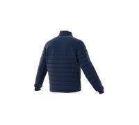 Chaqueta adidas ent22 ljkty hombre blue 2XL