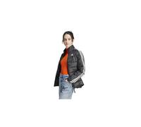 Chaqueta adidas essentials 3s d mujer M