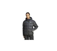 Chaqueta adidas essentials 3s mid d hombre 2XL
