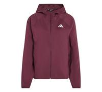 Chaqueta adidas Essentials Adi365 2XS Female