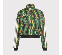 CHAQUETA ADIDAS FARM TIRO TT MUJER L