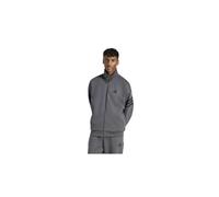 Chaqueta adidas fi 3 bandas tt hombre gris M
