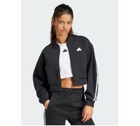 CHAQUETA ADIDAS FI 3S BOMBER MUJER M