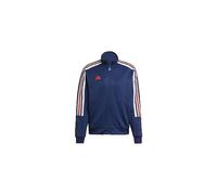 Chaqueta adidas House Of Tiro Nations MKP