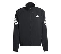 Chaqueta adidas Iconic Formotion M Male