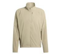 Chaqueta adidas Iconic Formotion S Male