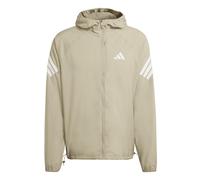 Chaqueta adidas Iconic L