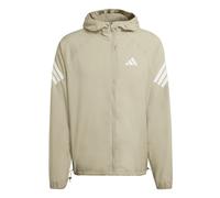 Chaqueta adidas Iconic XL Male