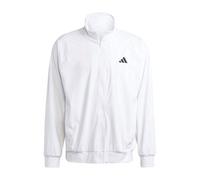 Chaqueta Adidas London Ia7095