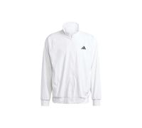 Chaqueta Adidas London Ia7095