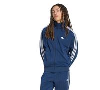 Chaqueta Adidas Original Firebird Tt M