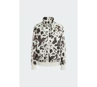Chaqueta adidas Originals Satin adidas MKP